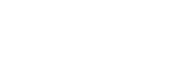 灌阳县产品视频拍摄