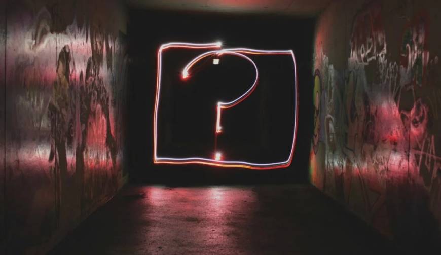 灌阳县产品视频拍摄哪家好？