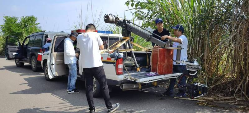 灌阳县电商产品视频拍摄制作核心策略，助力产品抢占电商高地