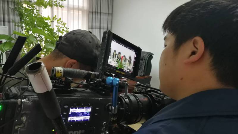 聚焦灌阳县电商产品视频拍摄制作，以专业能力赋能产品电商增长