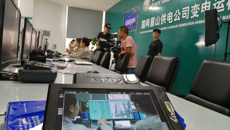 灌阳县产品宣传视频拍摄公司：如何打造兼具传播力与转化力的内容？
