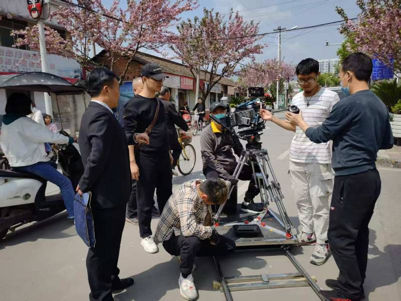 专业灌阳县电商产品视频拍摄制作：AI赋能高效内容生产