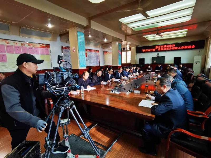 零经验也能拍大片？灌阳县产品视频拍摄公司全程代运营托管服务